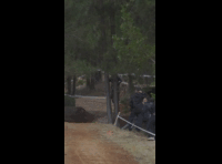 Copa Longabike Licanten 2024 - Rider 301 Daniel Bravo