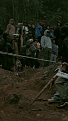 DHS Licanten 2024 - CAM2 RIDER 304 CARLOS VILLALOBOS