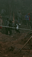 DHS Licanten 2024 - CAM2 RIDER 310 FLORENCIA RODRIGUEZ