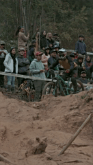 DHS Licanten 2024 - CAM2 RIDER 315 ANTONIO AGUILERA