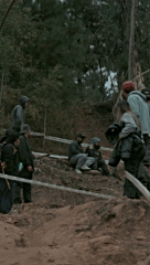 DHS Licanten 2024 - CAM2 RIDER 316 CAMILA LEONELLI