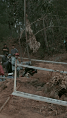 DHS Licanten 2024 - CAM2 RIDER 318 CRISTOBAL GUTIERREZ