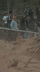 DHS Licanten 2024 - CAM2 RIDER 321 JORGE CABEZAS