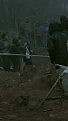 DHS Licanten 2024 - CAM2 RIDER 324 ROCIO CACERES