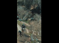 DHS - CURACAVI 2024 RIDER 324 JAIME ROJAS