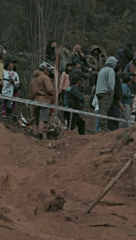 DHS Licanten 2024 - CAM2 RIDER 325 AMARO PIMENTEL