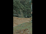 DEACHE SERIES PUCHUNCAVI RIDER 325 MATIAS GOMEZ LEIVA