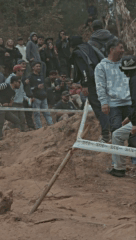 DHS Licanten 2024 - CAM2 RIDER 326 MARTIN TOLEDO