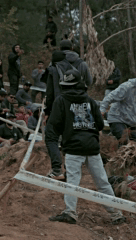 DHS Licanten 2024 - CAM2 RIDER 327 HENRY CAMPOS