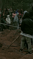 DHS Licanten 2024 - CAM2 RIDER 329 MARTIN VALENCIA