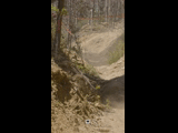 PACK VIDEOS PUMONES FAST RACING 2023 RIDER 32 MARTIN FARIAS