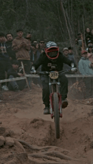 DHS Licanten 2024 - CAM2 RIDER 334 GUILIANO ASTORGA