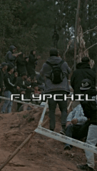 DHS Licanten 2024 - CAM2 RIDER 337 ELLIOT ARRUE