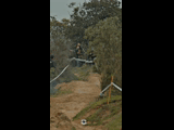 DEACHE SERIES PUCHUNCAVI RIDER 337 LUCAS SERRANO
