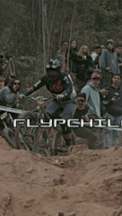 DHS Licanten 2024 - CAM2 RIDER 343 DIEGO ROJAS