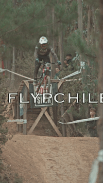 DHS Licanten 2024 - Rider 346 EDISON GALLARDO