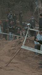 DHS Licanten 2024 - CAM2 RIDER 348 JOE PEREZ