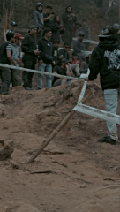 DHS Licanten 2024 - CAM2 RIDER 352 GIOVANNI MORALES