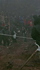 DHS Licanten 2024 - CAM2 RIDER 353 ANDREA ANJARI