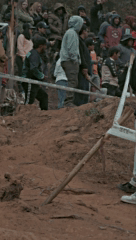 DHS Licanten 2024 - CAM2 RIDER 354 FRANCISCO MUÑOZ