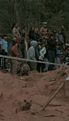 DHS Licanten 2024 - CAM2 RIDER 361 MANUEL VALENZUELA