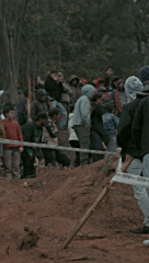 DHS Licanten 2024 - CAM2 RIDER 362 FRANCISCO JAVIER HERNANDEZ