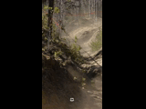 PACK VIDEOS PUMONES FAST RACING 2023 RIDER 36 DIEGO LOBOS