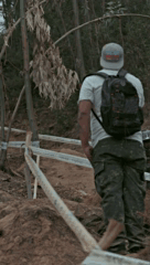 DHS Licanten 2024 - CAM2 RIDER 372 AGUSTIN BARRIGA