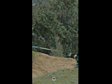 DEACHE SERIES PUCHUNCAVI RIDER 372 PAULA JARA BIANCHI