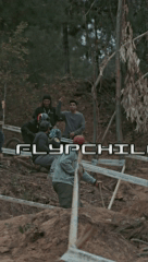 DHS Licanten 2024 - CAM2 RIDER 373 MATEO MERCADO