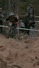 DHS Licanten 2024 - CAM2 RIDER 374 MATEO GUTIERREZ