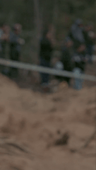 DHS Licanten 2024 - CAM2 RIDER 375 LEON BOLTAÑA