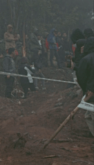 DHS Licanten 2024 - CAM2 RIDER 377 JOAQUIN ANTONIO RIOS