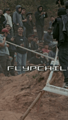 DHS Licanten 2024 - CAM2 RIDER 378 MICHAEL ALMENDRAS