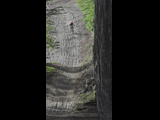 Campeon del Bike Park 2024 - Rider 37 SEBASTIAN SEPULVEDA