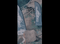 CATEMU TOUR NACIONAL 2024 RIDER 37 IGNACIA SALAS