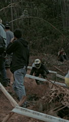 DHS Licanten 2024 - CAM2 RIDER 380 CONSTANZA OBRECHT