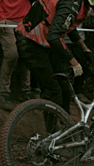 DHS Licanten 2024 - CAM2 RIDER 38 IGNACIO PASTEN