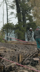 TALCA TOUR NACIONAL 2024 - RIDER 38 JOAQUIN JARA