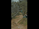 DEACHE SERIES PUCHUNCAVI RIDER 39 SANTIAGO RAMONEDA