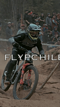 DHS Licanten 2024 - Rider 41 LUCAS BOLCATO