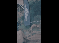 CATEMU TOUR NACIONAL 2024 RIDER 42 MAURICIO ALFARO