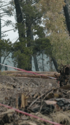 TALCA TOUR NACIONAL 2024 - RIDER 42 PABLO GANGA