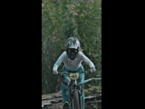OPEN SHIMANO VILLA LA ANGOSTURA 2024 RIDER 43 FLORENCIA RODRIGUEZ