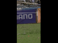 DEACHE SERIES PUCHUNCAVI 2024 RIDER 44 Jorge Carvajal