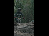 OPEN SHIMANO VILLA LA ANGOSTURA 2024 RIDER 46 RENATA WEISE