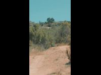 BeerFest Las Palmas 2024 - Rider 46 Ignacio Toro