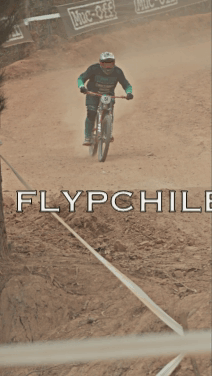 DHS Licanten 2024 - Rider 51 JOHANS NEIRA