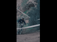 CATEMU TOUR NACIONAL 2024 RIDER 51 NEHEMIAS ARAYA