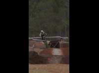 Copa Longabike Licanten 2024 - Rider 53 Patricio Silva